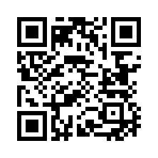QR Code for 1DRpugh6GHaGU2ix1bwRVCFkwMqMnLznfG