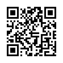 QR Code for 1DRpv7EFUYpHkEQLV6c6mRodhMVeEc2GUX