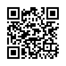 QR Code for 1DRpvqp2S8aY8BXpHDtVj7usYoc28WbAHR