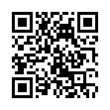 QR Code for 1DRpy4ZxtfGSEsH2uumbSmJWcjikUn2E4f