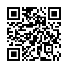 QR Code for 1DRpyKZJr4fkUwoGvJdusQFFxprMbeYtxB