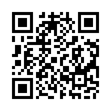 QR Code for 1DRpzQLmaX3pCTtjfY7FqZFrahCsFVaewA