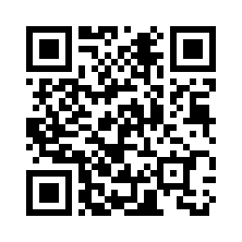 QR Code for 1DRq64FMUtZpXjFdSns8hWNFGAYskjE7Aw