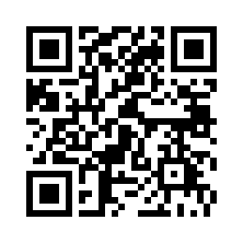 QR Code for 1DRq6Tu331GBTGAugm3E68x24FnKmCjdys