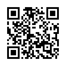 QR Code for 1DRqBrcC5gsJwoxodnVSsrqTiMN2bqcijp