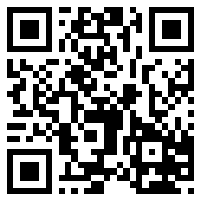 QR Code for 1DRqEymMCuAq9fCxvbqq4qSDn1L2PyxfeP