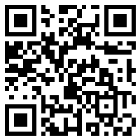 QR Code for 1DRqH4xmLMLRjFVFjjx9D7zQbsMAL4PkdD