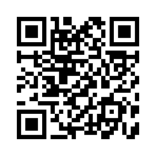 QR Code for 1DRqHpY9Y5F9fVDQfTmUS2H9Ja6jiCDFvD