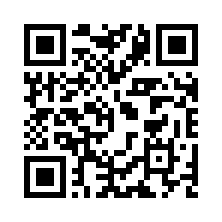 QR Code for 1DRqJsGooNrWmmogowc4R1zdYCJimikS2y