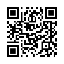 QR Code for 1DRqKADev4AFZNWDbB3kYssERqaY79eFtj