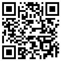 QR Code for 1DRqKsKQJVd9D8bhPzguktZ3YMBW3PyRKJ