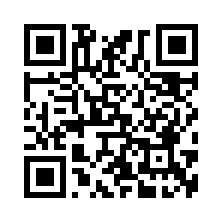 QR Code for 1DRqMetBtzAkADWy7V5S5Jv1VBabjSpVQ4