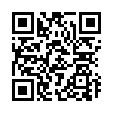 QR Code for 1DRqMpRDQLghLnhF9P4U5hmv9mgP8phSdv