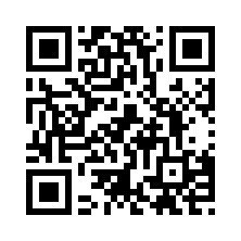 QR Code for 1DRqR7PTHZnUmvYMtiwE3j5eueY7HMsoZa