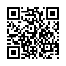 QR Code for 1DRqRZAb1GXwGSQuZcGaRL1mSC5RskEWRw