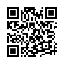 QR Code for 1DRqS6QMJbMoHpT1cYiKynUkyHjGoQ5daX
