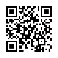 QR Code for 1DRqTP3icPBL3azyqPRAtFHih3qpEgYxtf
