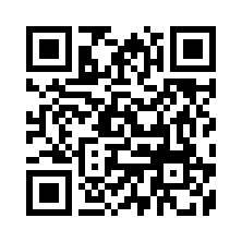 QR Code for 1DRqUmPPekrGQFXDjGg7X2dAb25HUdTc2k
