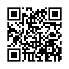 QR Code for 1DRqUpUQmZjeAFaKiuJ9AW1gvH9eZGAVLX