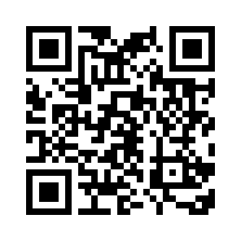 QR Code for 1DRqcxRNJcL34hoLgu12GsRTYfZpBKNHz2