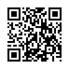 QR Code for 1DRqgmVQ6QMekm377hCNdZGS19MEy4VM38