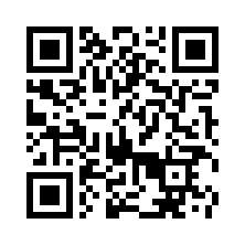 QR Code for 1DRqh7CUbE4tDsAZjv2udPCDSbMfiEifcG