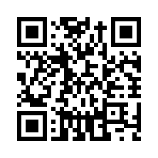 QR Code for 1DRqhDwzaTWHuJEcr7xgnbR8mAoyf8d9aF