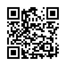 QR Code for 1DRqkEASAxHgGU7MtsZmBBUSN548rW12d9