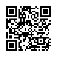 QR Code for 1DRqoB4kfko71fgDMYH63a32ddw8J9vGft
