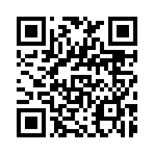 QR Code for 1DRqpguyk88RBon5vj6WMbwYEpLHUAWB3y