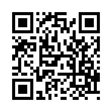 QR Code for 1DRqqHmd5UDMqXfZTdoCDZq6mYQKUCRiLe