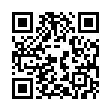 QR Code for 1DRqqaAKvUm8yeUqB1nBPapbDPJ2QPK6wp