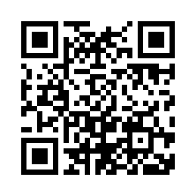 QR Code for 1DRqtmP2FuA74N4YY7aQHi58Nptwaty9wK