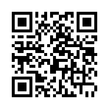 QR Code for 1DRqv84ywL2T5b2efkcefReDesAyDDX6zc