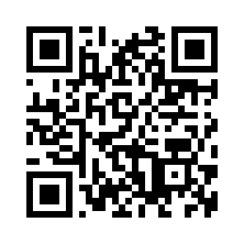 QR Code for 1DRqxfdRsvmtP61mdbZ4FRE8wFaPnoJPEu