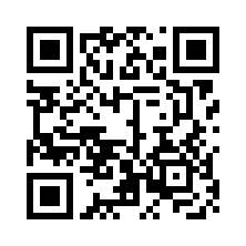 QR Code for 1DRr1Zn42mJPBoPqfJRZfh1YLuvb4mGdYL