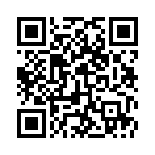 QR Code for 1DRr2E842Di2GLDXBnSXcqeHeQNnsL3qVr