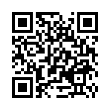 QR Code for 1DRr43HG5Hk6EPRx736gpuRoJtVnQZkaLA