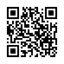 QR Code for 1DRr49rRK1Q7XttMLJFH4YYQP92gvsdnno