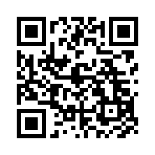 QR Code for 1DRr4L3VRfWjkpMPRLjiZGf3PRcCSXceo
