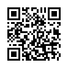 QR Code for 1DRr68aTd881RpHza7Rr6fGKKpNJSX2DvA