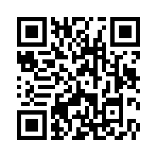 QR Code for 1DRr7D2ch8g4TxwHMmpVzozMg4cgvmcug3