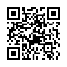 QR Code for 1DRr9b1L1zN1FJ7LNek2P3fPmgJsA7a79g