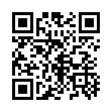 QR Code for 1DRrA38fXq4k6uaAr1jtRc459s2deCgUum