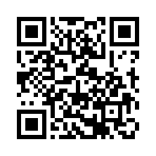 QR Code for 1DRrA7hmTgcq8rM29WSCxruJj7xC4YVGGc