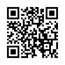QR Code for 1DRrAe2M81Gz9JeEMTTPSfVHvoh3VksQmH
