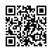 QR Code for 1DRrCJkSgCDyGYNphYdvnPrpQPCZikerFd