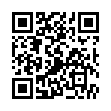 QR Code for 1DRrHc2brmAPr3P2EPC3ALXj1Hx19dgs8g