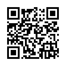 QR Code for 1DRrHi9Jms2ckoNNuQb3BWyDvCJ48t8oYu