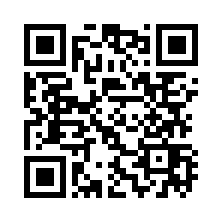 QR Code for 1DRrMz7GoLXwX29GrkLMxvR7a4MLHRpp6s